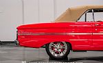 1963 Falcon Convertible Thumbnail 18