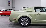 2005 Mustang GT Thumbnail 8