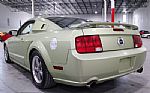 2005 Mustang GT Thumbnail 22