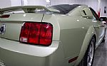 2005 Mustang GT Thumbnail 27
