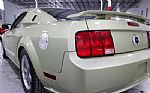 2005 Mustang GT Thumbnail 26