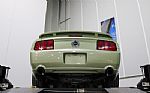 2005 Mustang GT Thumbnail 68