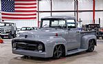 1956 F100 Thumbnail 1