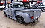 1956 F100 Thumbnail 5