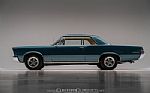 1965 GTO Thumbnail 4