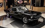 1965 Mustang Fastback Restomod Thumbnail 11