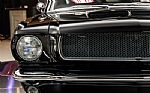 1965 Mustang Fastback Restomod Thumbnail 20