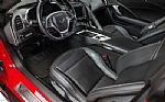 2018 Corvette Z06 2LZ Thumbnail 2