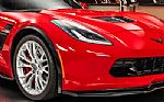 2018 Corvette Z06 2LZ Thumbnail 20