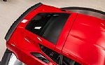2018 Corvette Z06 2LZ Thumbnail 23