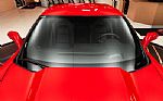 2018 Corvette Z06 2LZ Thumbnail 25