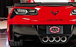 2018 Corvette Z06 2LZ Thumbnail 32