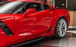 2018 Corvette Z06 2LZ Thumbnail 29