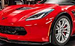 2018 Corvette Z06 2LZ Thumbnail 28