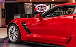 2018 Corvette Z06 2LZ Thumbnail 34