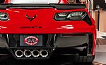 2018 Corvette Z06 2LZ Thumbnail 40