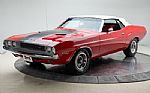 1970 Challenger Thumbnail 1