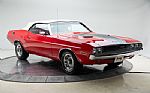 1970 Challenger Thumbnail 6