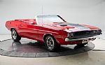 1970 Challenger Thumbnail 7