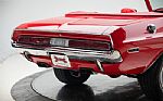 1970 Challenger Thumbnail 15