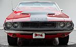 1970 Challenger Thumbnail 26