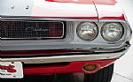 1970 Challenger Thumbnail 31