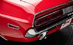 1970 Challenger Thumbnail 49