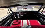 1968 Impala Thumbnail 3