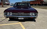 1968 Impala Thumbnail 7