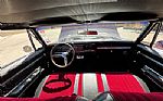 1968 Impala Thumbnail 37