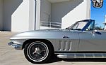 1966 Corvette Thumbnail 5