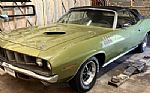 1971 Cuda Thumbnail 9