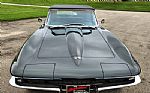 1967 Corvette Stingray Thumbnail 10