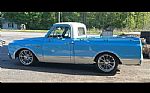 1967 C10 Thumbnail 1