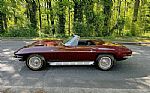 1965 Corvette Stingray Thumbnail 2