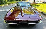 1965 Corvette Stingray Thumbnail 4