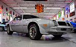 1976 Firebird Trans AM 6.6L Thumbnail 3