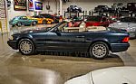 1997 SL500 Thumbnail 27