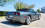 2003 Corvette 2dr Convertible Thumbnail 19