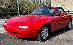 1990 Miata Thumbnail 2