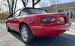 1990 Miata Thumbnail 3