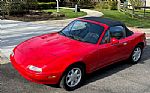 1990 Miata Thumbnail 31