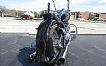 2007 Softail Springer Classic Thumbnail 8