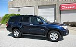 2006 Toyota 4runner Sport