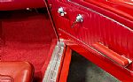 1964 Mustang Convertible Thumbnail 32