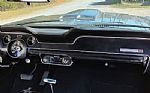 1967 Mustang Thumbnail 12