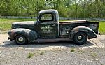 1940 Truck Thumbnail 2