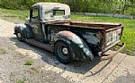 1940 Truck Thumbnail 3