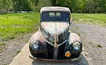 1940 Truck Thumbnail 9