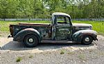 1940 Truck Thumbnail 8